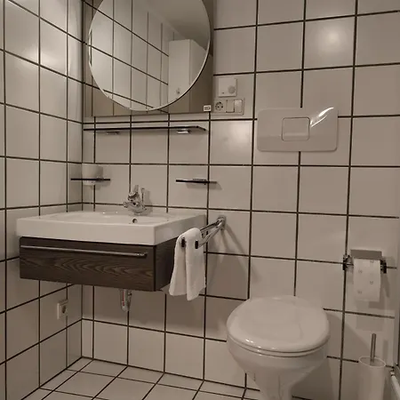 Ferienhaus Gloegglhof